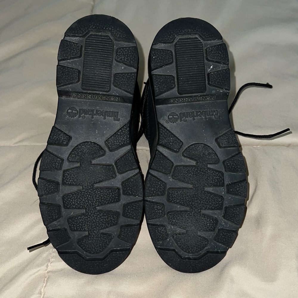 Timberlands - Picture 2 of 7